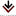 vdccanada.com logo