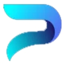 Pacific Logo Designs logo