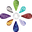 Allstarco logo