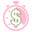 Cheaper By The Minute logo