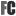 fingercomber logo