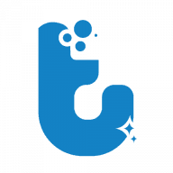 Tidiy logo