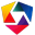 Stand Banner logo