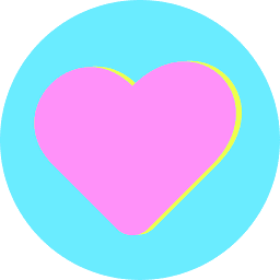 Itsexyshop logo