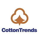 Cottontrends logo