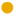 Ajooni logo