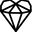 Love Adorned logo