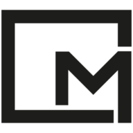 Derya Ulus logo