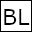 BathLab.co.uk logo