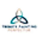 Trinitypaintingperfector logo