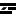 Zebra Finance logo