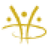 Hydropool logo