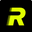 Revival Fightwear logo