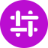 Tarooka logo