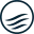 United By Blue logo