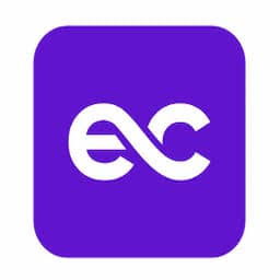 techvestor.com logo