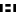 heni.com logo