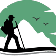 Outdoor Searcher logo