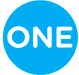 BrunelOne.com logo