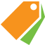 Couponforless.com logo
