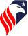 Bestdealsusa logo