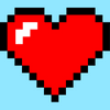 bridesclub.org logo