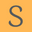 SAIRA logo