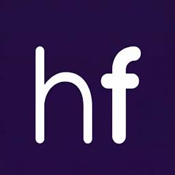 hellofriday logo