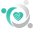 Sydneyalliedhealthclinic logo