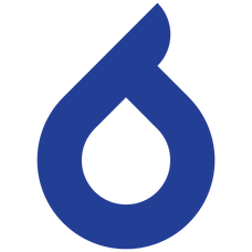 Bfree Cup logo