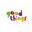 Good Things logo