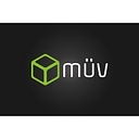 Muv logo