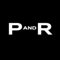 Policyandrefund logo