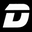 Dissect Clothing Ltd logo