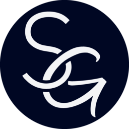 Spirited Gifts logo
