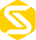 Saris logo