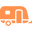 Caravanmattresses logo
