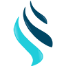 Elegant Showers AU logo