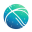 Immediate Connect logo