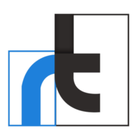 Raptas Technology LLC logo