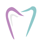 mastrickdental.co.uk logo