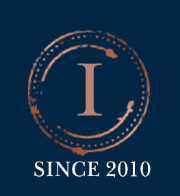 Indulgecateringandevents logo