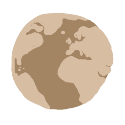 Couleur Locale logo