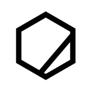 Workplaceco logo