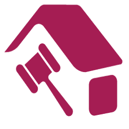 Ctbids logo