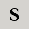 Stills logo