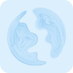 Immigram logo