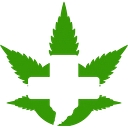 ComoCultivo logo