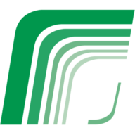 Genpak logo