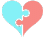 Snap Jewelry logo